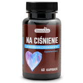 3fceff7f302c558d9b88d560e69bd480